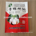 plant seed bag/vegetable seed bag/agriculture seed packaging bag